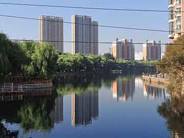 普吉岛之谜，揭秘济公在此地的传奇故事（普吉岛为什么有济公呢）