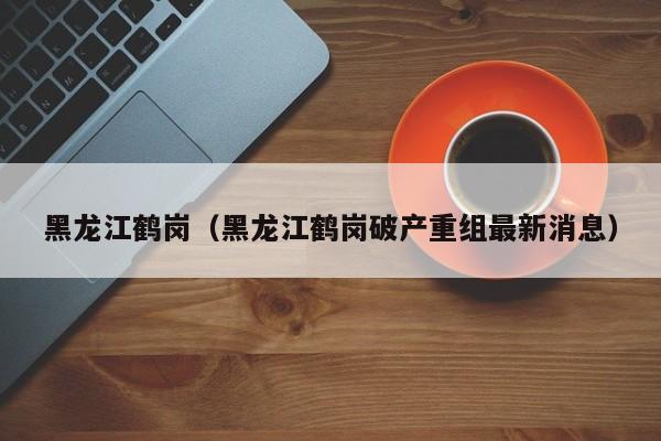 黑龙江鹤岗（黑龙江鹤岗破产重组最新消息）